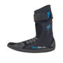 5MM FLEXOR SPLITTOE BOOT