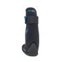 5MM FLEXOR SPLITTOE BOOT