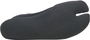 5MM FLEXOR SPLITTOE BOOT