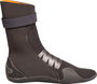 5MM FLEXOR SPLITTOE BOOT