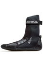 5MM FLEXOR SPLIT TOE BOOT
