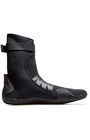 5MM FLEXOR SPLIT TOE BOOT
