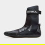 5mm Flexor Split Toe Boot