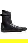 5mm Flexor Split Toe Boot
