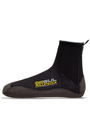 3MM BULLET SOCK