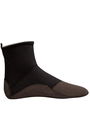 3MM BULLET SOCK