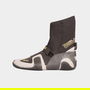 5mm Splittoe Power Boot