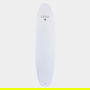 CROSS MAGIQUE SOFTBOARD
