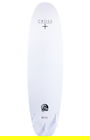CROSS MAGIQUE SOFTBOARD