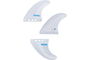 CROSS MAGIQUE SOFTBOARD