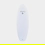 Cross Karva Softboard