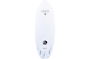 Cross Karva Softboard