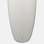 Cross Karva Softboard