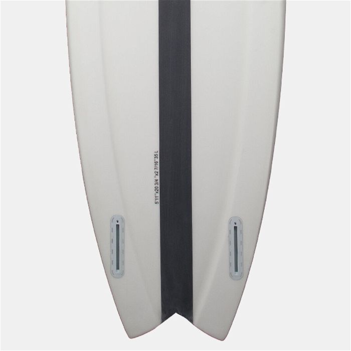 Cross Maneki Surfboard