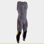 1mm Code Zero Flatlock Long John