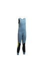 CODE ZERO JNR 1MM FL LONGJOHN