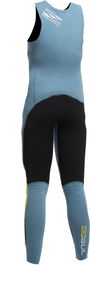 CODE ZERO JNR 1MM FL LONGJOHN
