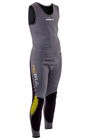 JNR CODE ZERO 1MM LONGJOHN