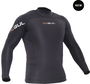CODE ZERO ELITE 3MM BS THERMOTOP
