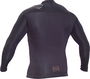 CODE ZERO ELITE 3MM BS THERMOTOP