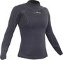CODE ZERO ELITE LADIES 3MM BS THERMOTOP