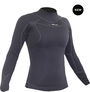 CODE ZERO ELITE LADIES 3MM BS THERMOTOP