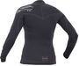 CODE ZERO ELITE LADIES 3MM BS THERMOTOP
