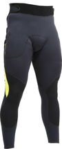CZ 3MM FL TROUSER