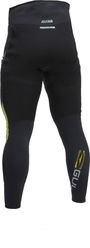 CZ 3MM FL TROUSER