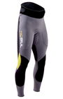 CZ 3MM FL TROUSER