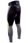 CZ 3MM FL TROUSER