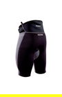 3mm Code Zero Flatlock Shorts
