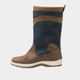 Fastnet Cordura Leather Boot