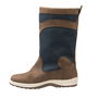 Fastnet Cordura Leather Boot