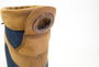 Fastnet Cordura Leather Boot