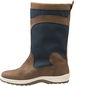 Fastnet Cordura Leather Boot