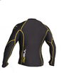 EVOTHERM THERMAL LS FL