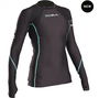 EVOTHERM LADIES THERMAL LS FL
