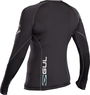 EVOTHERM LADIES THERMAL LS FL