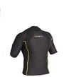EVOTHERM THERMAL SS FL
