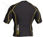 EVOTHERM THERMAL SS FL