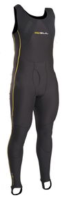 EVOTHERM FL THERMAL LONG JOHN