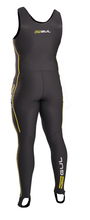 EVOTHERM FL THERMAL LONG JOHN