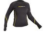 EVOTHERM JUNIOR FL THERMAL LONG SLEEVE TOP
