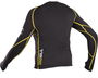 EVOTHERM JUNIOR FL THERMAL LONG SLEEVE TOP