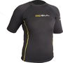 EVOTHERM JUNIOR THERMAL SS FL