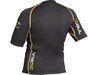 EVOTHERM JUNIOR THERMAL SS FL