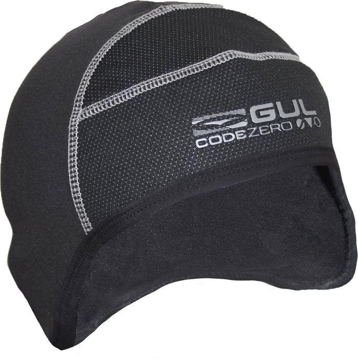 EVOLITE BEANIE