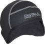 EVOLITE BEANIE