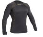 EVOLITE FL THERMAL LONG SLEEVE TOP